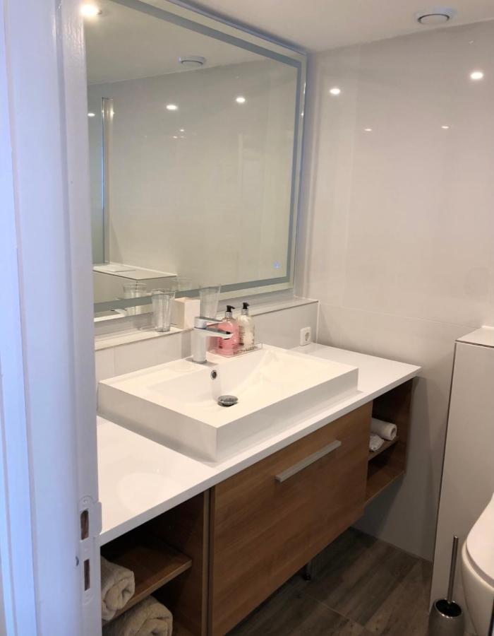 Tiffanys Ferienapartments In Der Privatresidenz Des Plaza Premium Hotel Timmendorfer Strand Zewnętrze zdjęcie