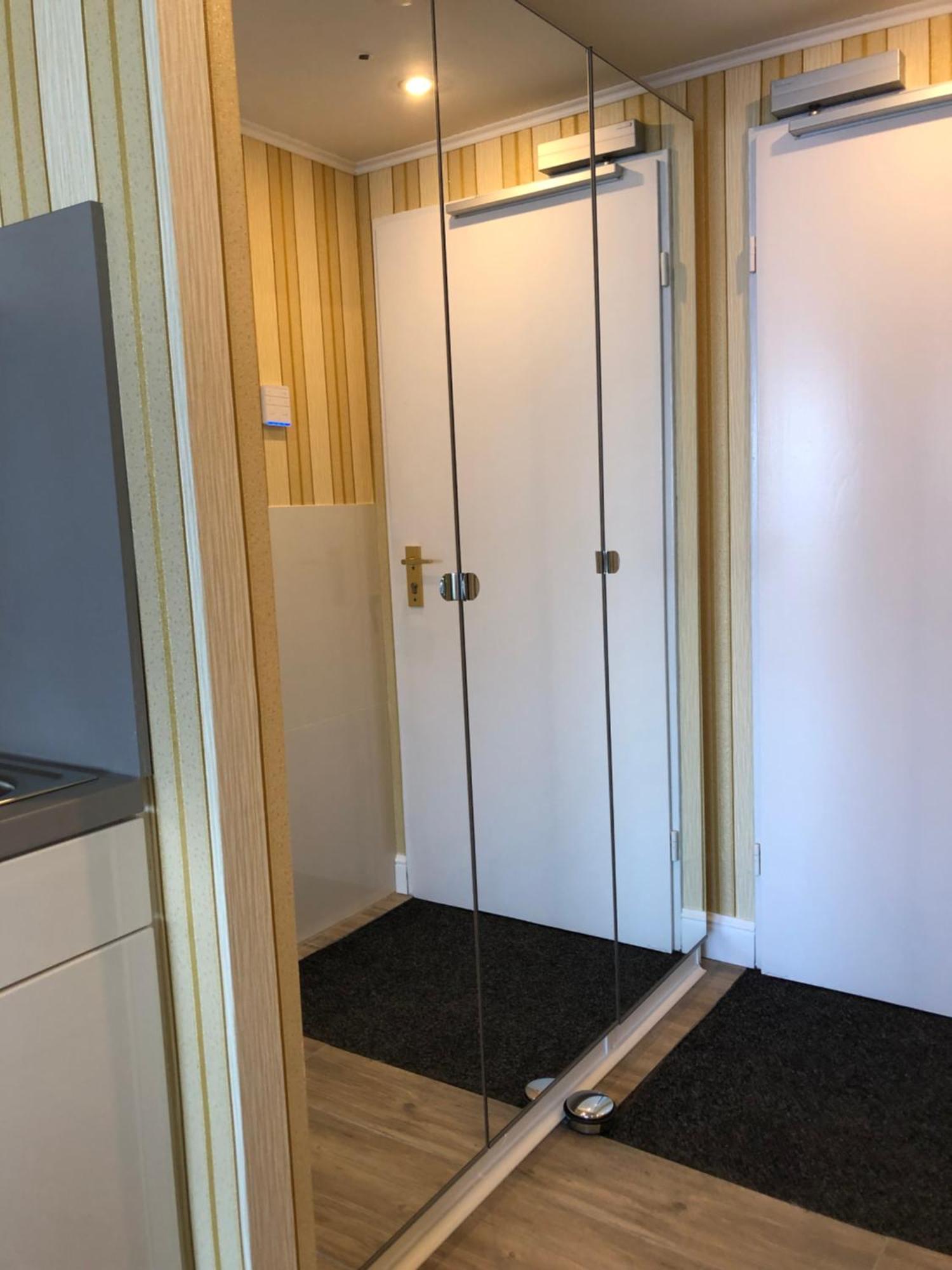 Tiffanys Ferienapartments In Der Privatresidenz Des Plaza Premium Hotel Timmendorfer Strand Zewnętrze zdjęcie