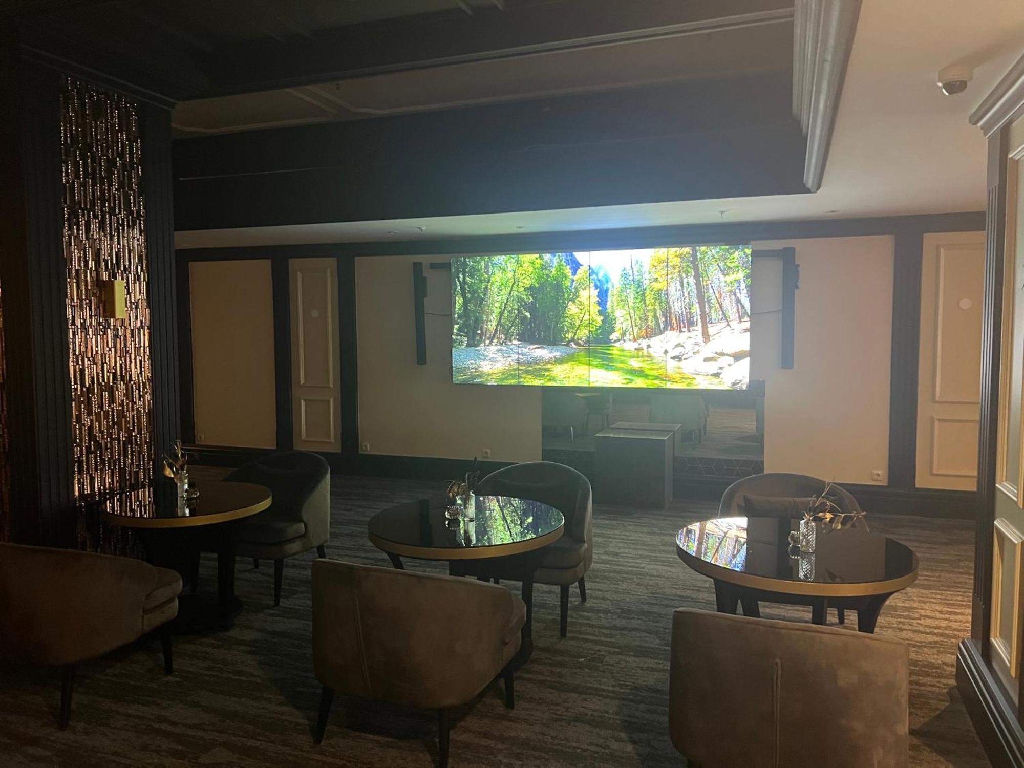 Tiffanys Ferienapartments In Der Privatresidenz Des Plaza Premium Hotel Timmendorfer Strand Zewnętrze zdjęcie