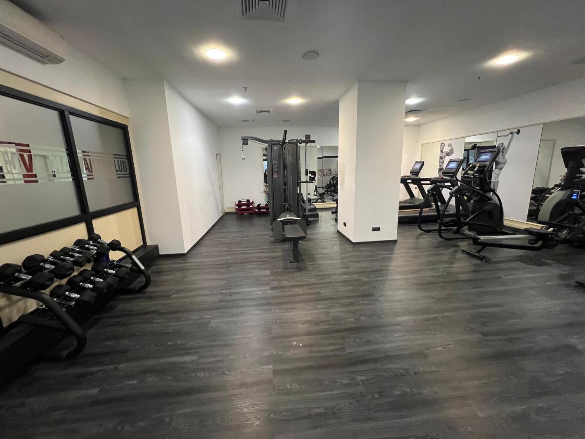 Tiffanys Ferienapartments In Der Privatresidenz Des Plaza Premium Hotel Timmendorfer Strand Zewnętrze zdjęcie